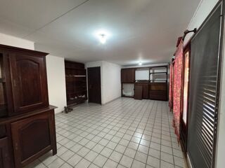  Maison à vendre 5 pièces 119 m²