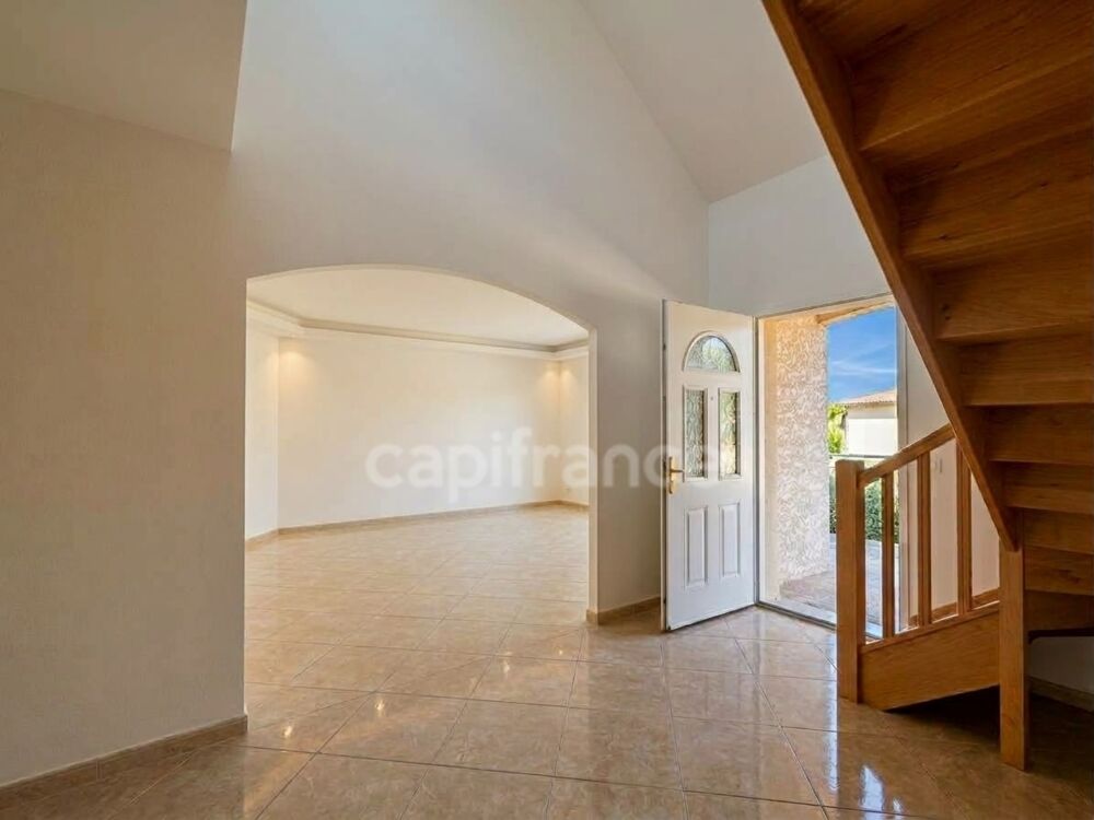 Vente Maison Maison 5 pieces 140m2 – Secteur recherché Chalon sur saone