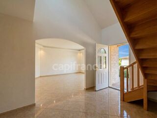  Maison à vendre 5 pièces 136 m²