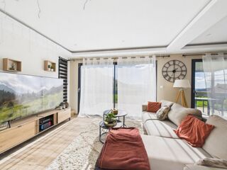  Maison  vendre 5 pices 126 m