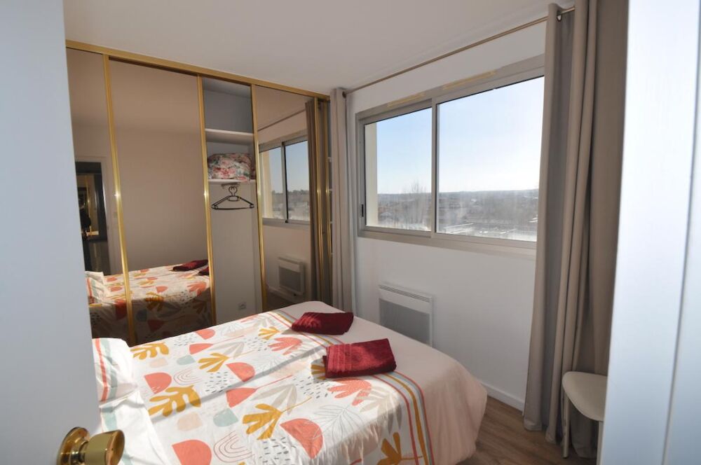  vendre  Appartement Arcachon (33120)
