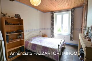  Maison  vendre 4 pices 83 m