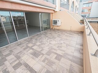  Appartement � vendre 3 pi�ces 68 m�