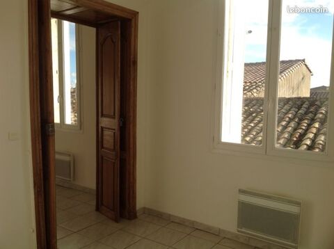  Appartement  louer 2 pices 50 m