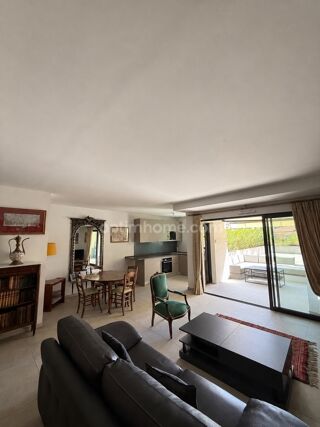  Appartement à vendre 3 pièces 73 m²