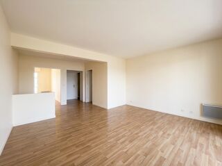 Appartement à vendre 3 pièces 74 m²