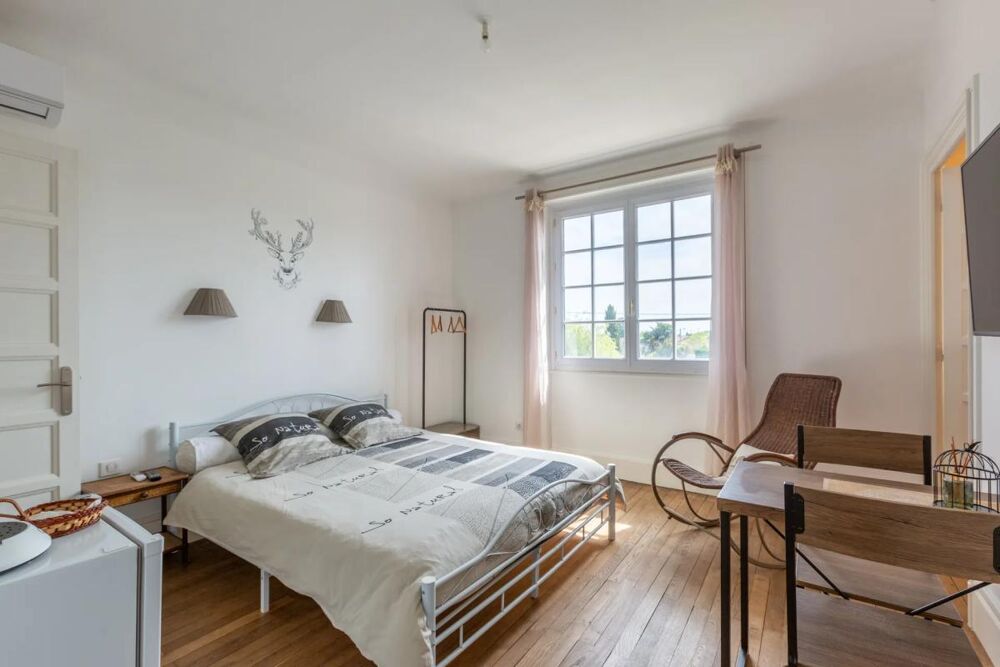 � vendre  Maison Villars-les-Dombes (01330)
