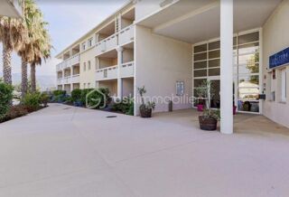  Appartement � vendre 1 pi�ce 26 m�