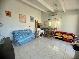  Villa à vendre 6 pièces 150 m²