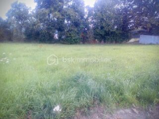  Terrain � vendre 721 m�