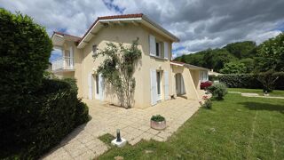  Maison � vendre 7 pi�ces 172 m�