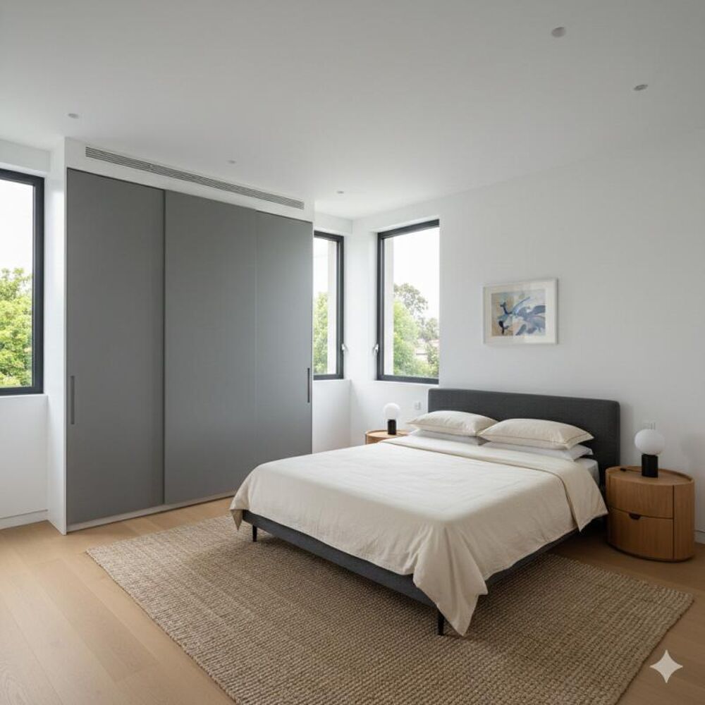 � vendre  Appartement Tassin-la-Demi-Lune (69160)