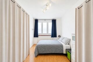  Appartement à vendre 2 pièces 69 m²