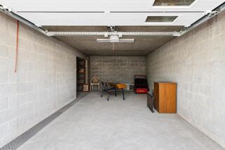  Maison à vendre 4 pièces 83 m²