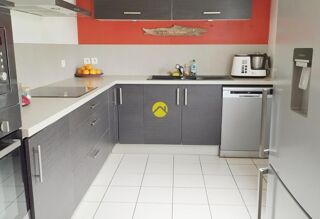  Maison � vendre 6 pi�ces 149 m�