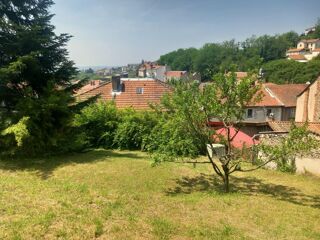  Appartement  vendre 5 pices 91 m