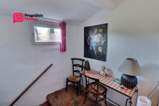  Maison à vendre 5 pièces 111 m²