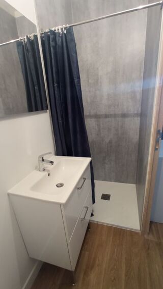 Location Appartement Studio de 18m2 à louer sur Saint-Laurent-sur-Sèvre Saint laurent sur sevre