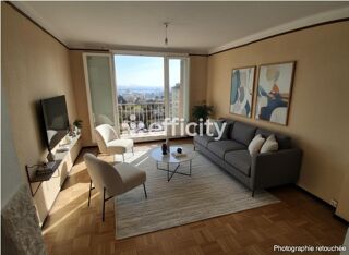  Appartement � vendre 3 pi�ces 56 m�