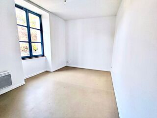  Appartement à vendre 5 pièces 120 m²
