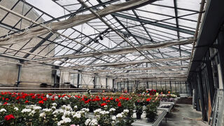  Propri�t�/ch�teau � vendre 5 pi�ces 147 m�