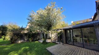  Maison � vendre 6 pi�ces 135 m�