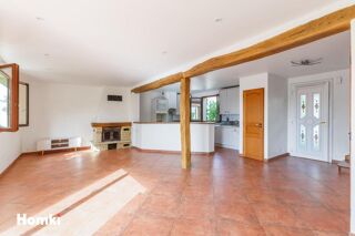  Maison à vendre 4 pièces 100 m²