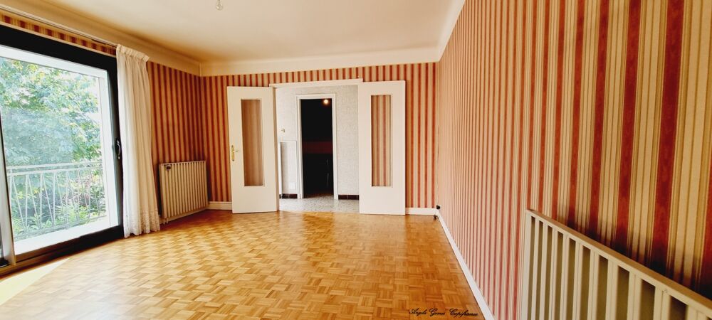Vente Maison Champigny sur Marne quartier recherché de Coeuilly Limite Villiers sur Marne Pavillon familiale 143 m² au sol - Terrain 399m2 Dé Champigny sur marne