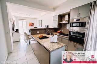  Maison  vendre 3 pices 75 m