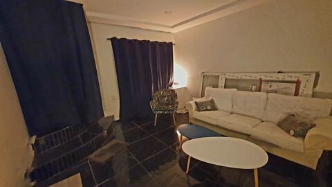  Appartement  louer 1 pice 27 m