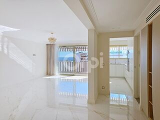  Appartement à vendre 3 pièces 82 m²
