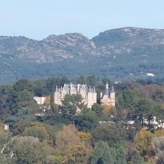  Appartement � vendre 4 pi�ces 113 m�