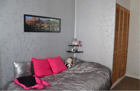  Appartement  louer 1 pice 23 m