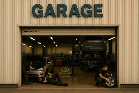 Commerces/Negoce 253000 04160 Chateau arnoux saint auban