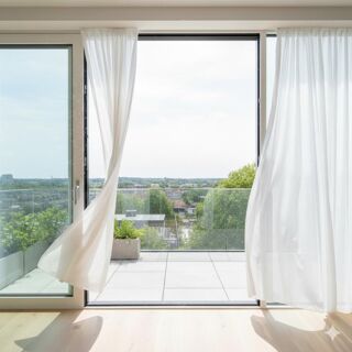  Appartement � vendre 5 pi�ces 100 m�