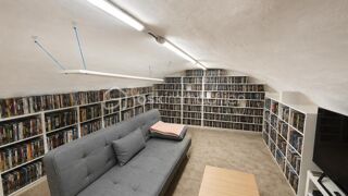  Duplex/triplex à vendre 4 pièces 88 m²