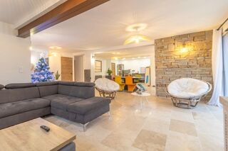  Maison � vendre 7 pi�ces 188 m�