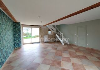  Maison à vendre 5 pièces 195 m²