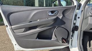 Divers Societe IV 1.5 dCi 90 Trend 2018 occasion 13760 Saint Cannat