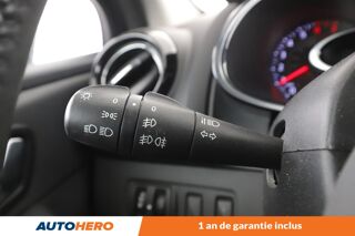 Clio 0.9 TCe Energy Business 90 ch 2018 occasion 92130 Issy-les-Moulineaux