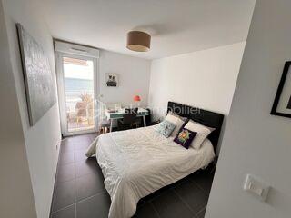  Appartement � vendre 4 pi�ces 88 m�