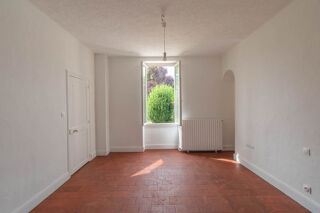  Maison � vendre 5 pi�ces 114 m�