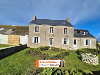  Maison � vendre 10 pi�ces 190 m�