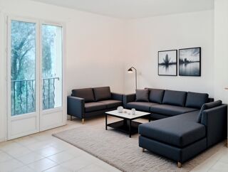  Maison  vendre 5 pices 93 m