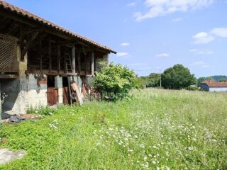  Maison à vendre 2 pièces 90 m²