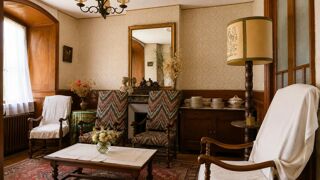  Maison à vendre 10 pièces 172 m²