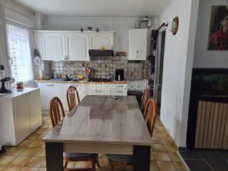  Maison � vendre 4 pi�ces 50 m�