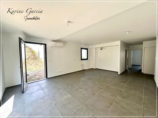  Appartement à vendre 3 pièces 66 m²