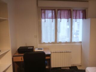  Appartement � louer 1 pi�ce 21 m�