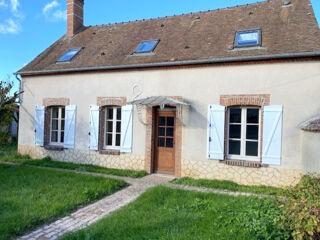  Maison  vendre 3 pices 82 m
